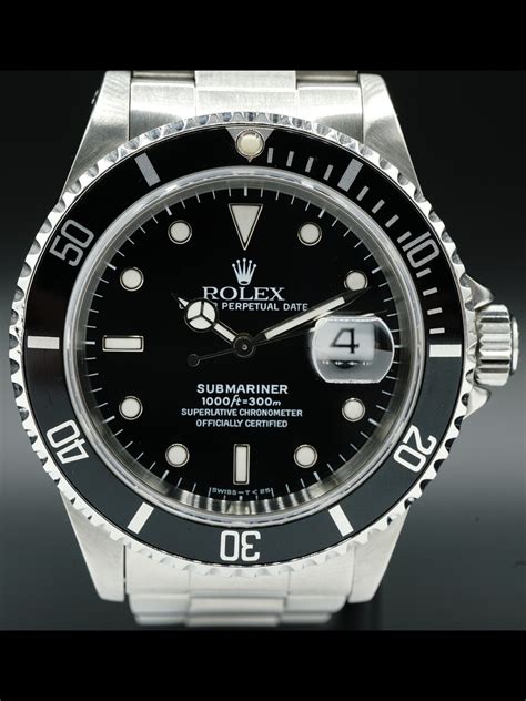 what is my rolex 11610 ceramic worth|solid gold Rolex value.